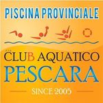 piscinaprovinciale