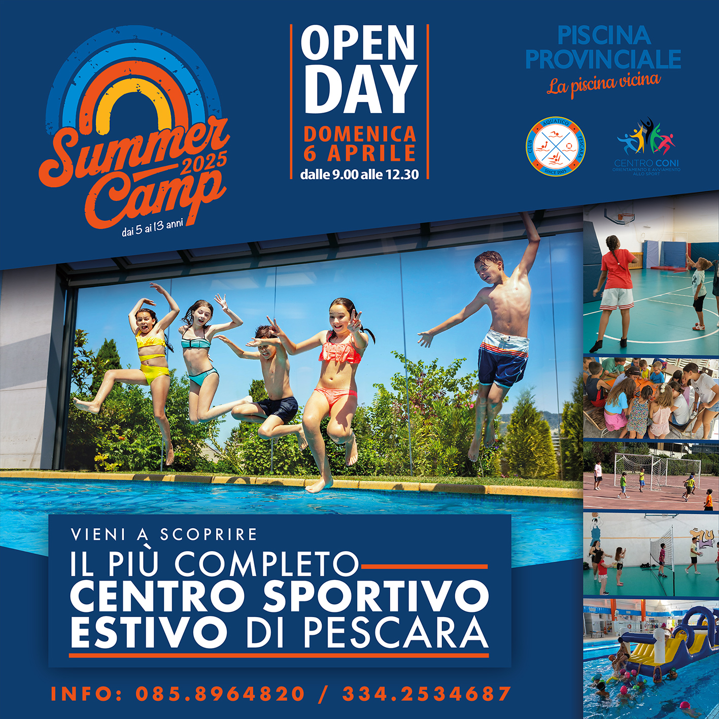 SummerCampPOST